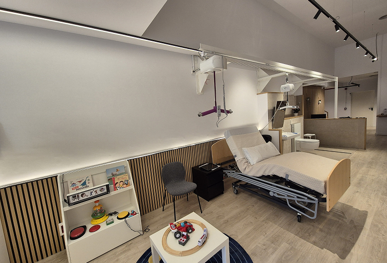 articulo4-768x522 100