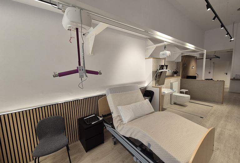 articulo4-768x522 101