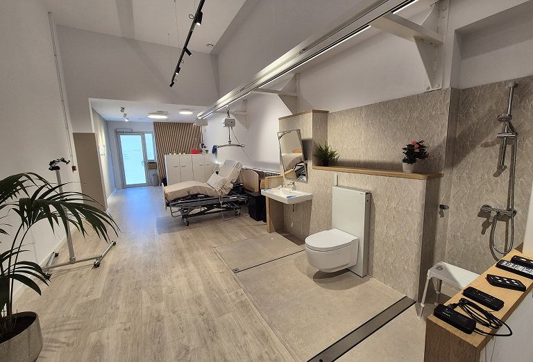 articulo4-768x522 102