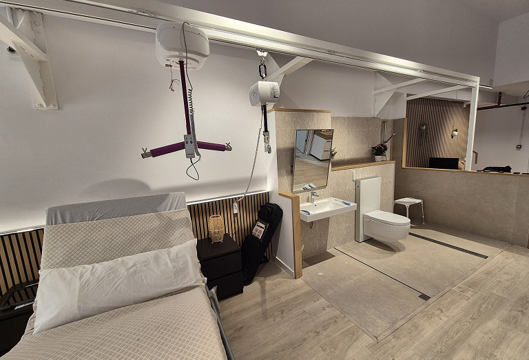 articulo4-768x522 104