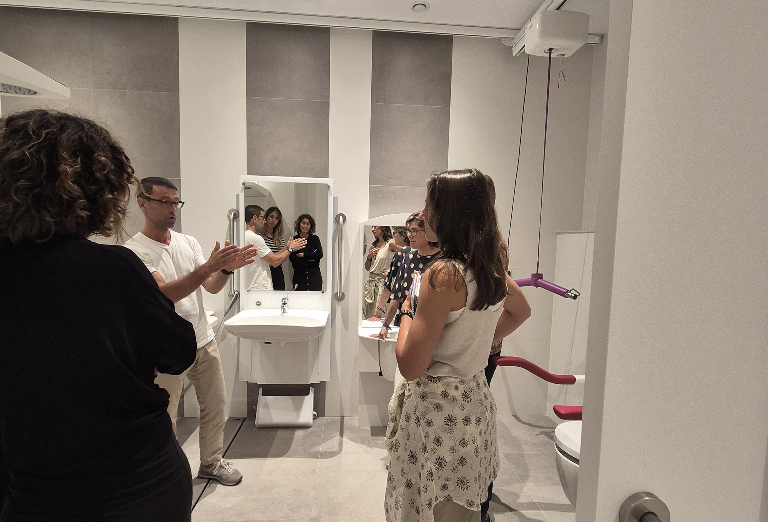 articulo4-768x522 105