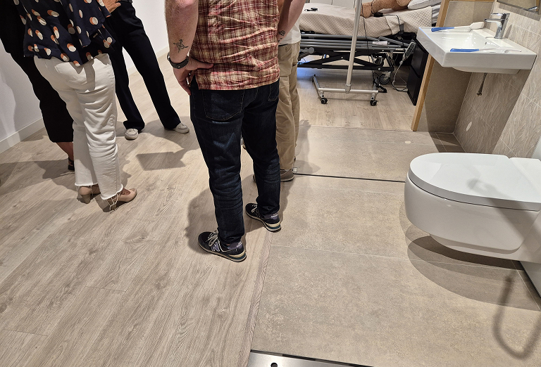 articulo4-768x522 107