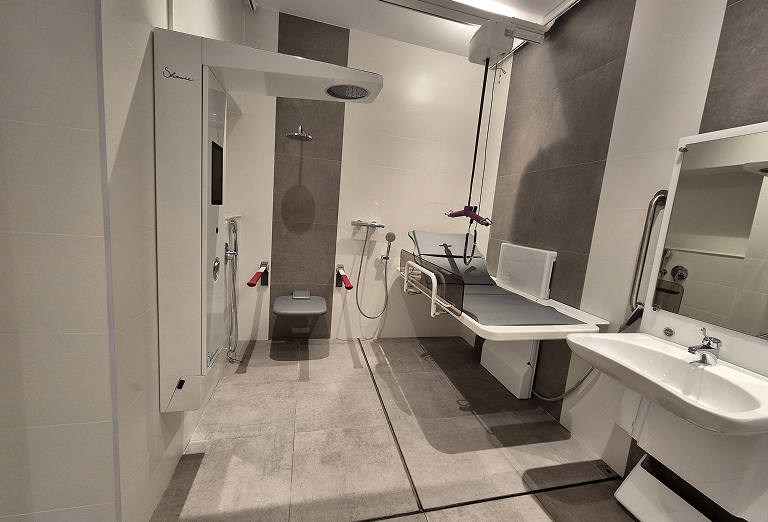 articulo4-768x522 108