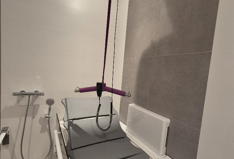 articulo4-768x522 110