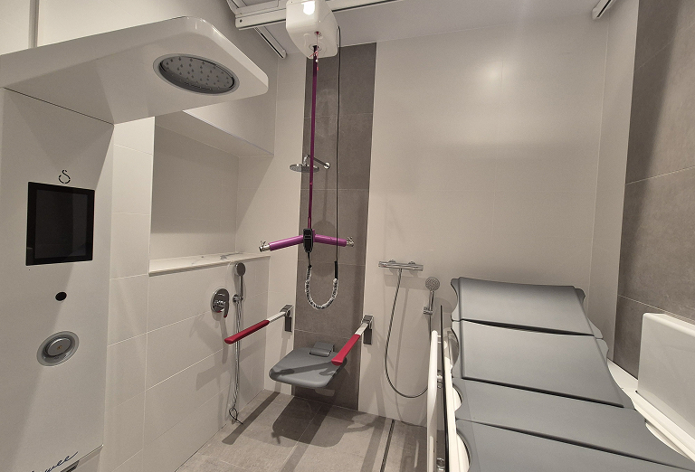 articulo4-768x522 111