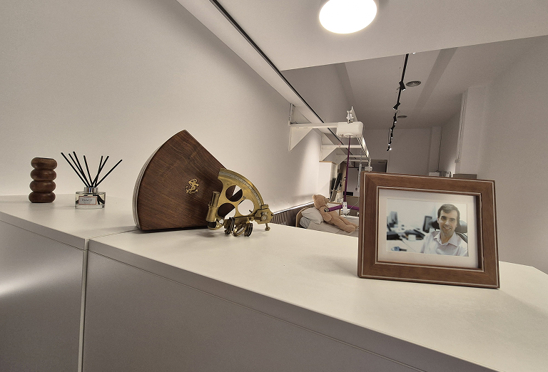 articulo4-768x522 112