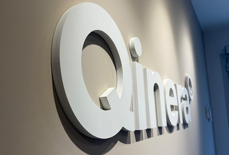 articulo4-768x522 113