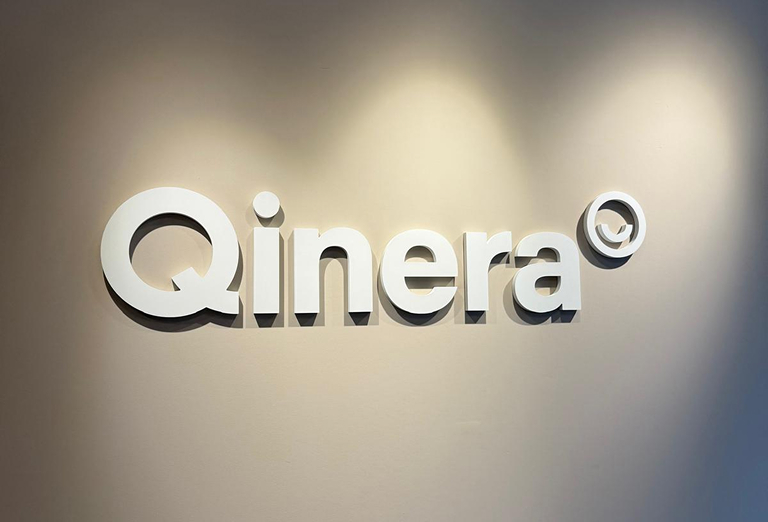 articulo4-768x522 114