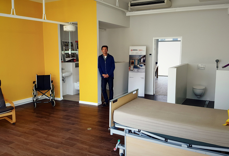 articulo4-768x522 115