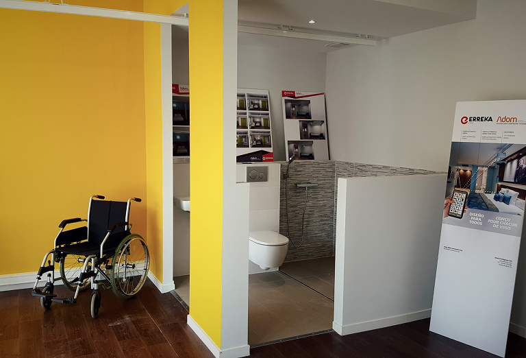 articulo4-768x522 116