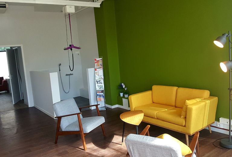 articulo4-768x522 119