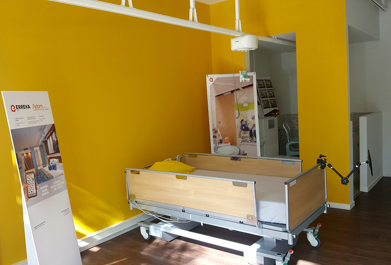 articulo4-768x522 120