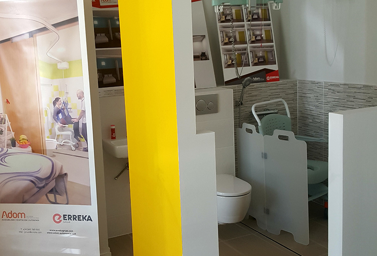 articulo4-768x522 121