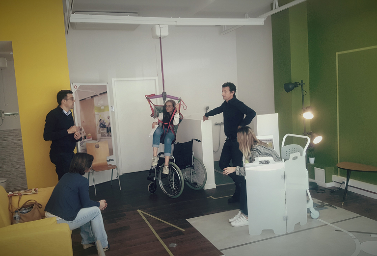 articulo4-768x522 123