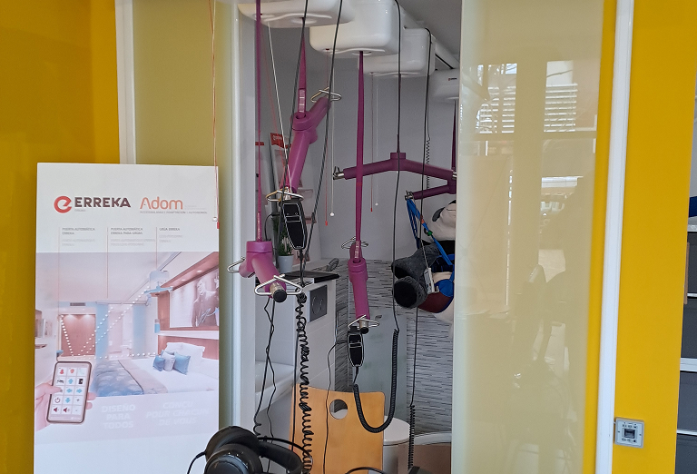 articulo4-768x522 124