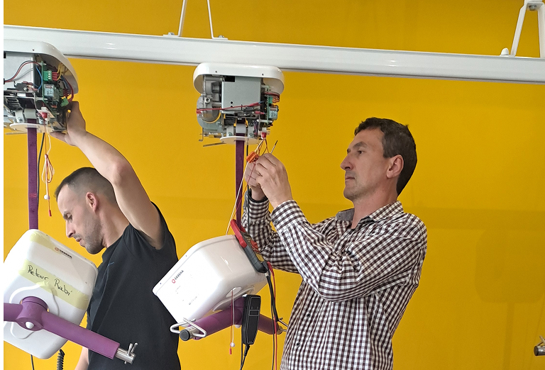 articulo4-768x522 127