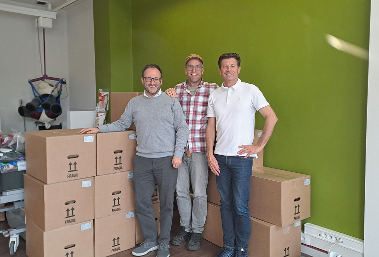 articulo4-768x522 128