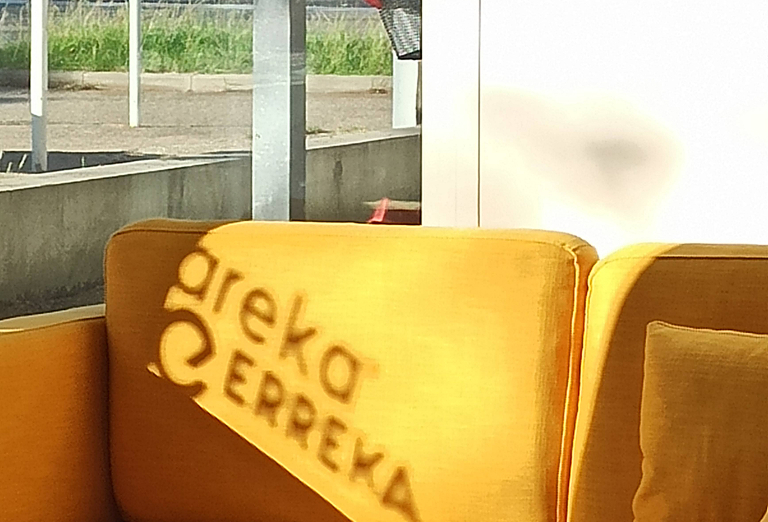 articulo4-768x522 132