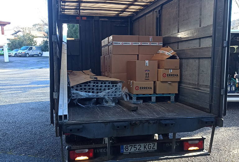 articulo4-768x522 133