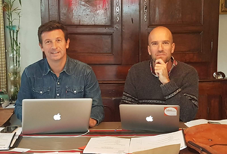 articulo4-768x522 134