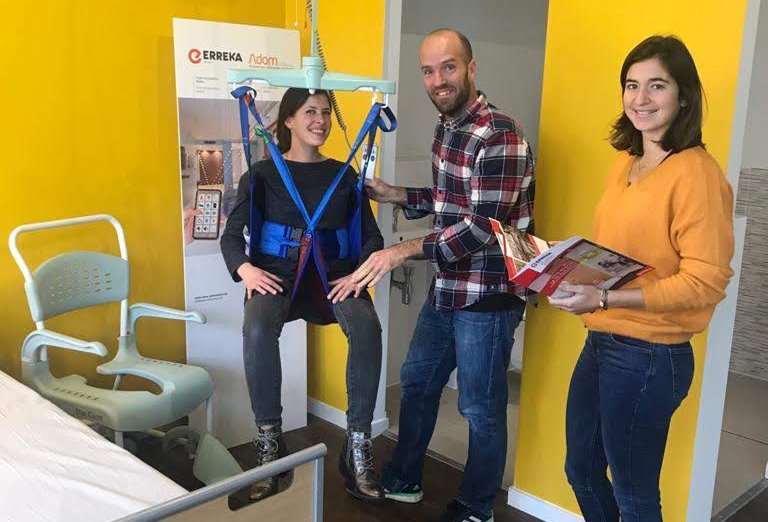 articulo4-768x522 135