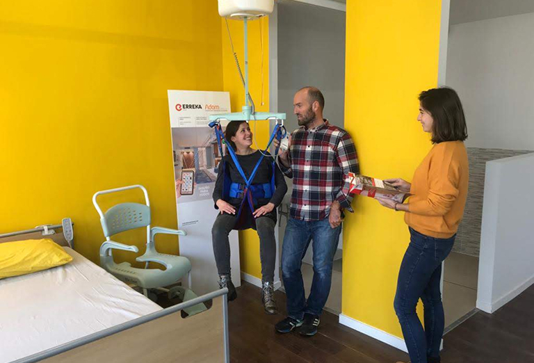 articulo4-768x522 138