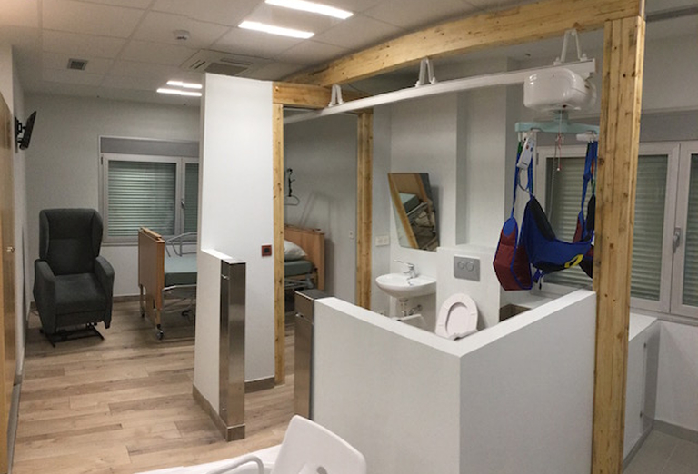 articulo4-768x522 145