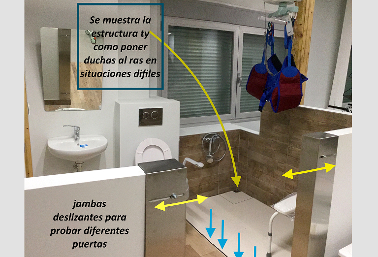 articulo4-768x522 146