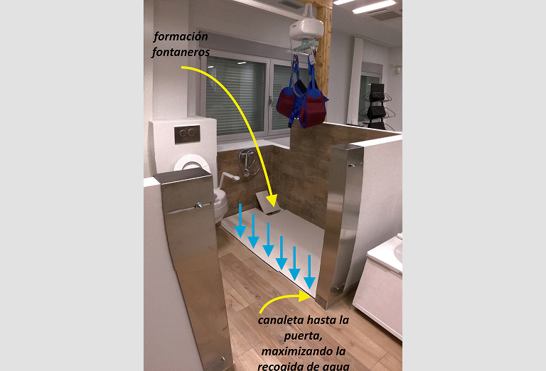 articulo4-768x522 147