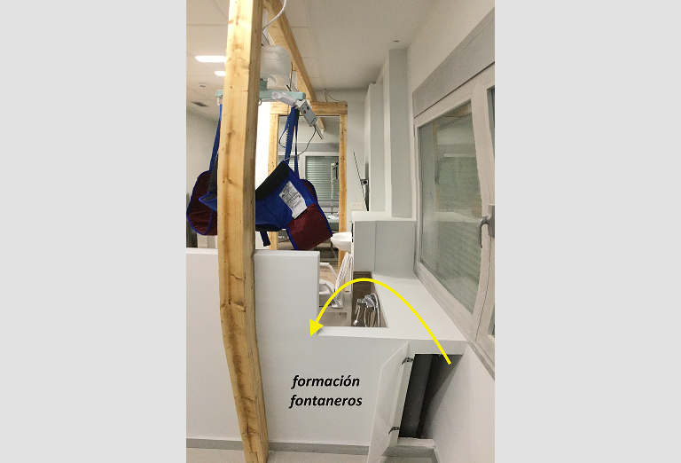 articulo4-768x522 148