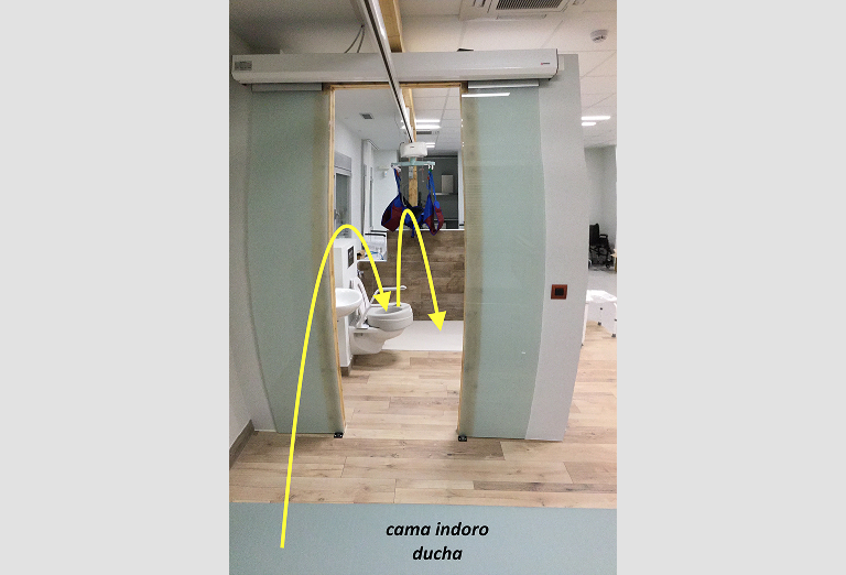 articulo4-768x522 150