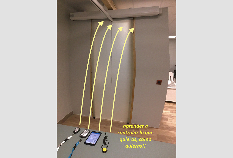 articulo4-768x522 151