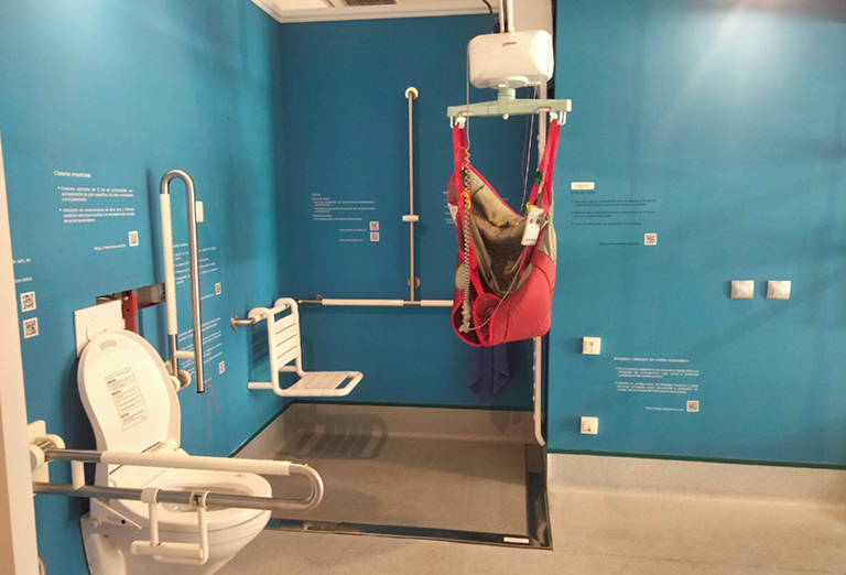 articulo4-768x522 176