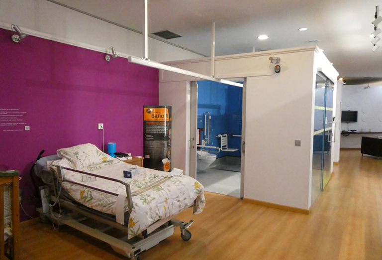 articulo4-768x522 180