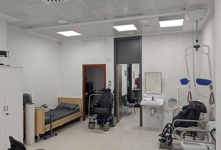 articulo4-768x522 186