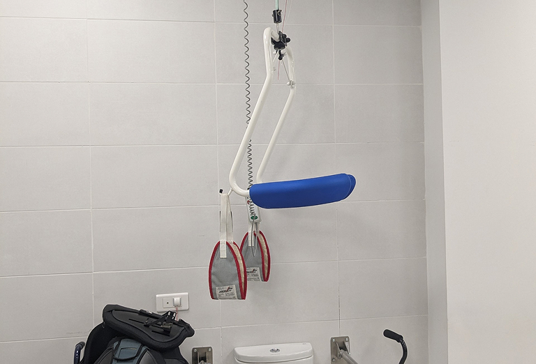 articulo4-768x522 187