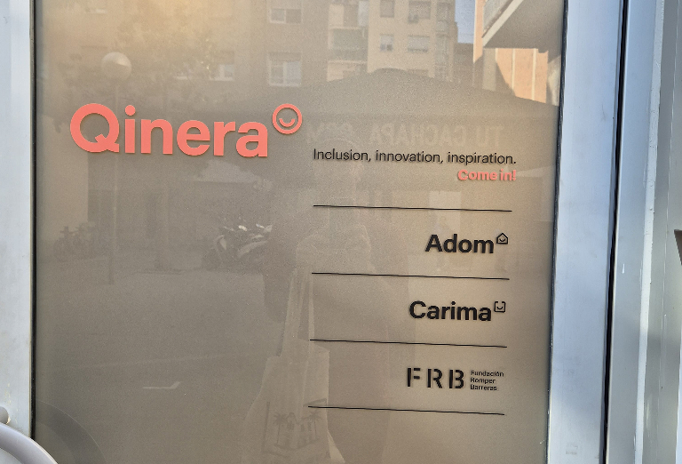 articulo4-768x522 99