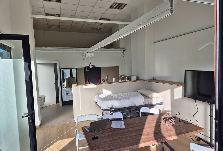 articulo4-768x522 193