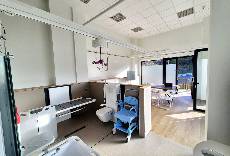 articulo4-768x522 194