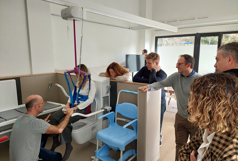 articulo4-768x522 196